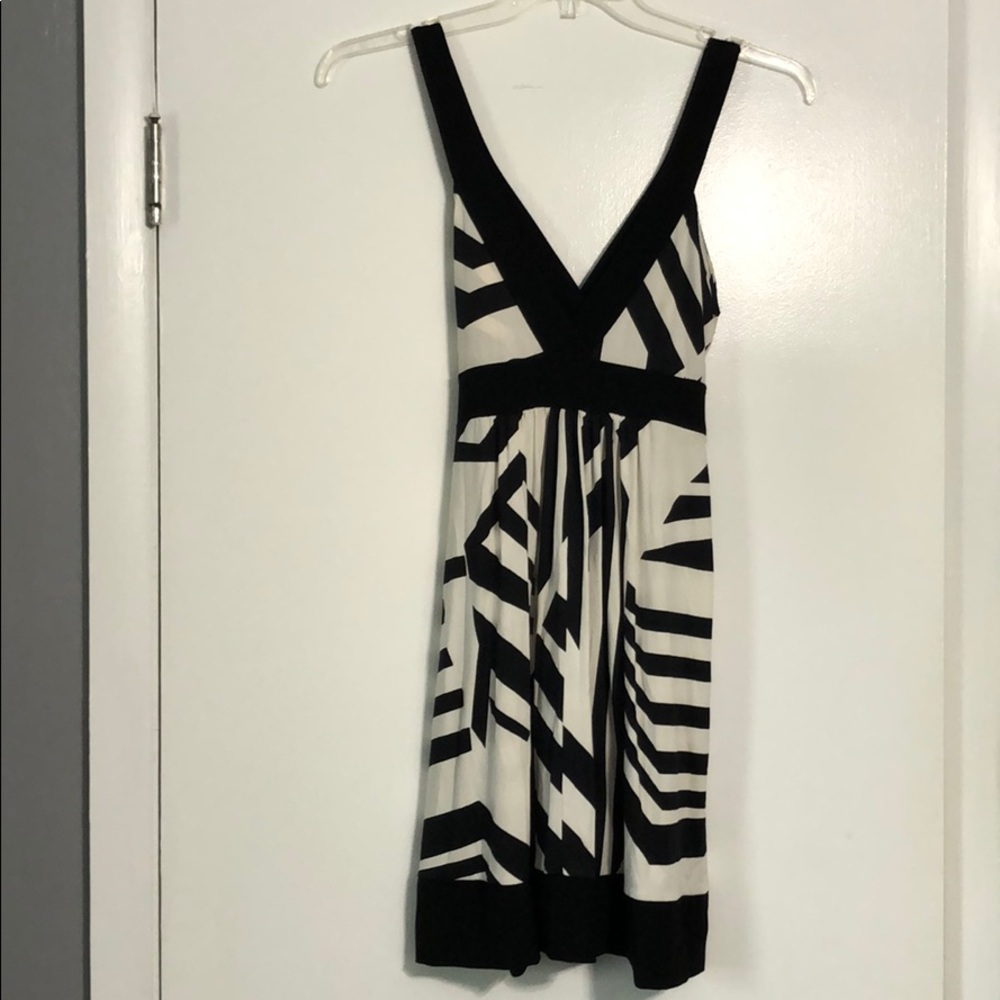 Forever 21 Dressy Top, Size Large w/Bra Pads